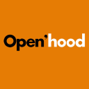 openhood.org