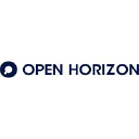 openhorizonventures.com
