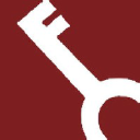 OpenHotel PMS