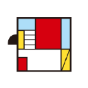 Open House Logo