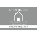 openhouse.com.tr