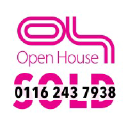 openhouseleicester.co.uk