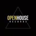 Open House Records logo