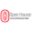 openhousevideoproduction.com