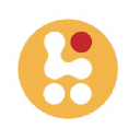 Openhubdigital