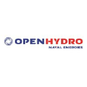 openhydro.com