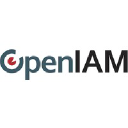 OpenIAM LLC