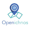 openichnos.com