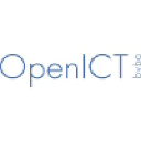 openict.be