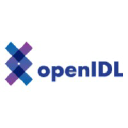 openidl.com