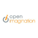 openimagination.co.uk