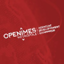 openimes-ade.com