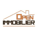 openimmobilier.immo