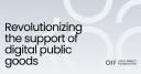 open impact foundation