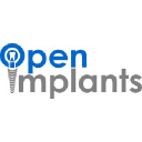 Open Implants LLC