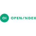 openindex.io