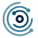 OPENINDUS