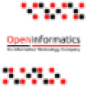 Open Informatics