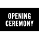 openingceremony.com