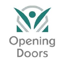 openingdoorsdbq.org