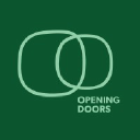 openingdoorsinc.org