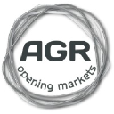 openingmarketsagr.com
