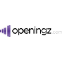 openingz.com