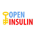 openinsulin.org