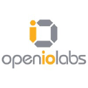 openiolabs.co.uk