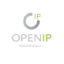 openipsolutions.com