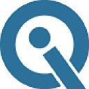 openiq.com.au