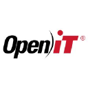 Open iT Inc