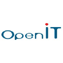 openit.gr