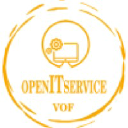 openitservice.nl