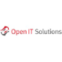 openitsolutions.nl