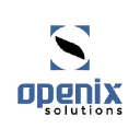 openixsolutions.com