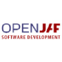 openjaf.com