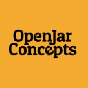OpenJar Concepts