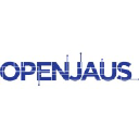 openjaus.com