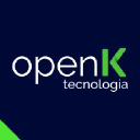 openk.com.br
