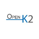 openk2.com