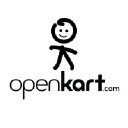 openkart.com