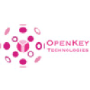 openkeytech.com