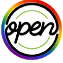 openkitchensproject.com