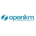 OpenKM on Elioplus