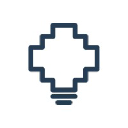 Open Knowledge Maps