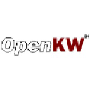 openkw.org