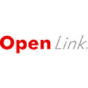 openl.com