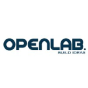 openlab.com.au