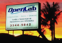 openlab.com.br